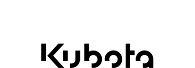 Kubota