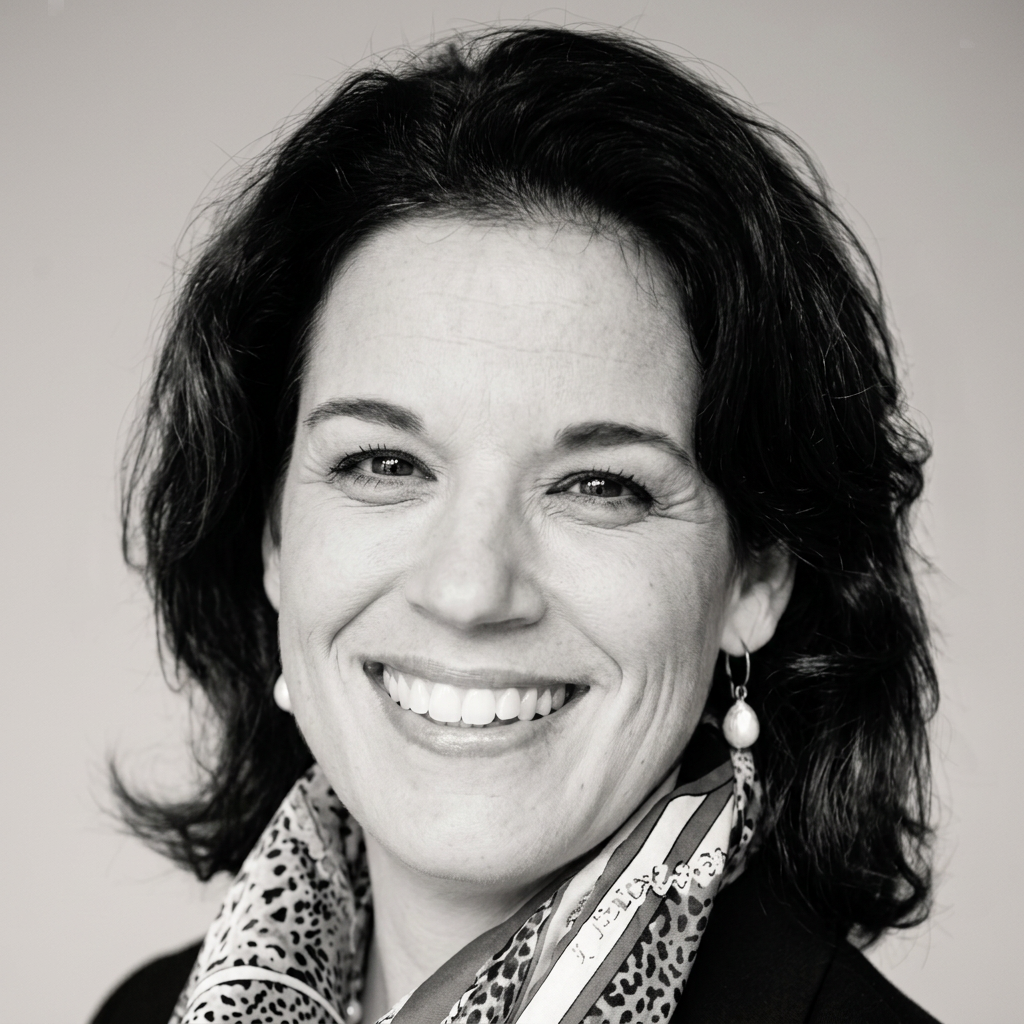 Lenneke Abelman
