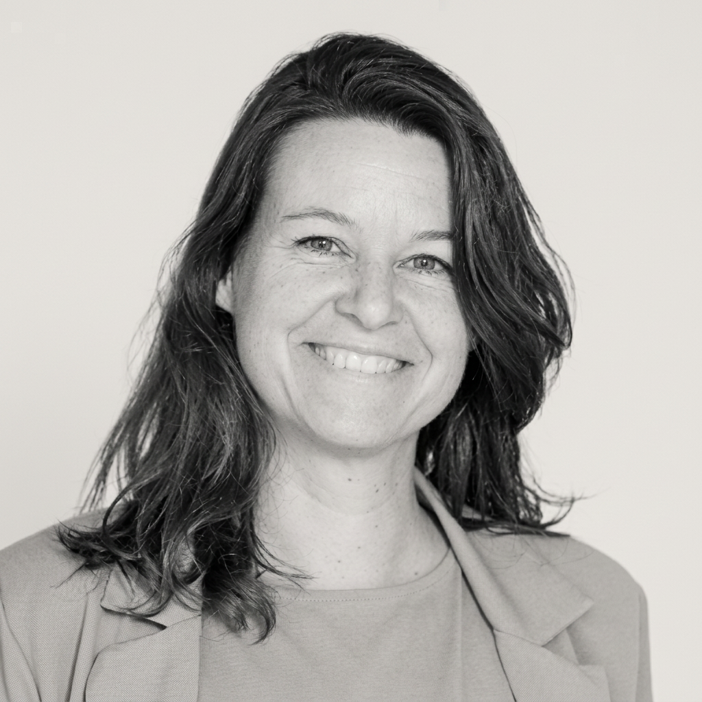 Marloes Huijsmans